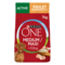 PURINA ONE® MEDIUM MAXI Croquettes pour moyen et grand chien