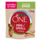 PURINA ONE® MINI/SMALL < 10kg Contrôle du Poids / Chiens stérilisés Riche en Dinde avec du Riz - Croquettes pour chien en sur