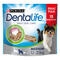 PURINA® DENTALIFE® Moyen Chien (12-25kg)