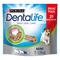 PURINA® DENTALIFE® Petit Chien (7-12kg)