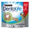 PURINA® DENTALIFE® Très Petit Chien (2-7kg)