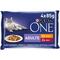 Purina ONE® Sachet en sauce pour chat