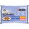 Purina ONE® - Sachets pour Chat Spécial Pelage et Boules de Poils au Poulet et au Saumon