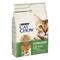 PURINA® CAT CHOW® Adult Sterilised riche en Dinde