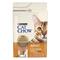 PURINA® CAT CHOW® Adult riche en Canard