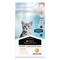 Purina® Pro Plan® Acti-Protect™ Kitten, Riche en Dinde - Croquettes pour Chaton