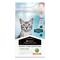Purina® Pro Plan® Acti-protect™ Sterilised, Riche En Saumon - Croquettes pour Chat Stérilisé
