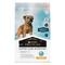 PURINA® PRO PLAN® ACTI-PROTECT™ SMALL & MINI ADULT, Riche en Poulet - Croquettes pour petit chien soutenant le système immuni