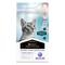 Purina® Pro Plan® Acti-protect™ Sterilised 7+, Riche En Dinde - Croquettes pour Chat Senior Stérilisé