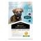 PURINA® PRO PLAN® ACTI-PROTECT™ SMALL & MINI PUPPY, Riche en Agneau - Croquettes pour petit chiot soutenant le système immuni