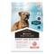 PURINA® PRO PLAN® ACTI-PROTECT™ SMALL & MINI DERMA CARE, Riche en Saumon - Croquettes pour petit chien à la peau sensible