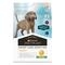 PURINA® PRO PLAN® ACTI-PROTECT™ PUPPY, Riche en Agneau - Croquettes pour chiot soutenant le système immunitaire