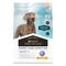 PURINA® PRO PLAN® ACTI-PROTECT™ ADULT 7+, Riche en Poulet - Croquettes pour chien senior soutenant le système immunitaire