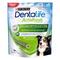 DENTALIFE® ActivFresh® Moyen Chien (12-25kg) - Bâtonnets à mâcher
