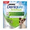 DENTALIFE® ActivFresh® Petit Chien (7-12kg) - Bâtonnets à mâcher