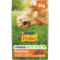 FRISKIES® BALANCE Croquettes pour Chien au Poulet et au Bœuf, avec des Légumes