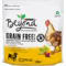 BEYOND® Recette Sans Céréales Riche en Poulet avec du Manioc