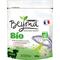 BEYOND® BIO Riche en Poissons et en Riz