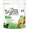 BEYOND® BIO Riche en Poulet et en Riz
