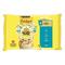FRISKIES® pour CHAT ADULTE Sachets fraîcheur en sauce au poisson et aux légumes