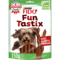 MHI friandise chien funtastix