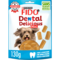 MHI friandise chien dental delicious