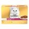 GOURMET® Gold Double Délice - Boites pour chat