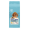 DOG CHOW® Puppy (jusqu’à 1 an)- Croquettes pour chiot au Poulet