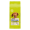 DOG CHOW® Adult (1 an et +) - Croquettes pour chien au Poulet