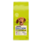 DOG CHOW® Adult (1 an et +) - Croquettes pour chien à l'Agneau