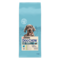 DOG CHOW® Large Breed Puppy (jusqu'à 2 ans)- Croquettes pour chiot à la Dinde