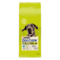 DOG CHOW® Large Breed Adult (2 ans et +) - Croquettes pour chien à la Dinde