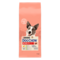 DOG CHOW® Active Adult (1 an et + ) - Croquettes pour chien au Poulet