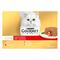 GOURMET® Gold Cœur Fondant - Boites pour chat