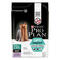 Small&Mini Adult Sensitive Digestion avec Optidigest® Grain Free riche en Dinde