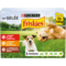 FRISKIES® Sachets Fraîcheur pour Chien en Gelée au Poulet, au Bœuf et à l’Agneau