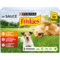 FRISKIES® Sachets Fraîcheur pour Chien en Sauce au Poulet, au Bœuf et à l’Agneau