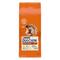 DOG CHOW® Mature Adult (5 ans et +) - Croquettes pour chien senior au Poulet