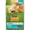 FRISKIES® LIGHT Croquettes pour Chien au Poulet et aux Légumes - Convient aux chiens stérilisés