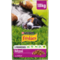 FRISKIES® MAXI Croquettes pour Chien au Bœuf