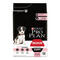 PURINA® PRO PLAN® MEDIUM PUPPY AVEC OPTIDERMA™ RICHE EN SAUMON