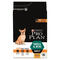 PURINA PRO PLAN SMALL & MINI ADULT AVEC OPTIBALANCE RICHE EN POULET