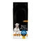 MHI PURINA PRO PLAN LARGE ATHLETIC ADULT AVEC OPTIBALANCE - RICHE EN POULET