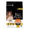 PURINA® PRO PLAN® ALL SIZE ADULT LIGHT / STERILISED AVEC OPTIWEIGHT™ RICHE EN POULET