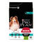 PURINA® PRO PLAN® MEDIUM ADULT SENSITIVE DIGESTION AVEC OPTIDIGEST™ RICHE EN AGNEAU