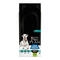 PURINA® PRO PLAN® LARGE ADULT ATHLETIC SENSITIVE DIGESTION AVEC OPTIDIGEST™ - RICHE EN AGNEAU