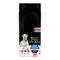 PURINA® PRO PLAN® LARGE ATHLETIC ADULT AVEC OPTIDERMA™ RICHE EN SAUMON