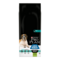PURINA PRO PLAN LARGE ADULT ROBUST SENSITIVE DIGESTION AVEC OPTIDIGEST RICHE EN AGNEAU