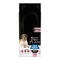 PURINA® PRO PLAN® LARGE ROBUST ADULT SENSITIVE SKIN AVEC OPTIDERMA™ RICHE EN SAUMON