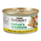 GOURMET® Nature's Creations au Poulet- Boîtes pour chat